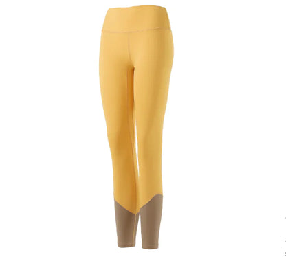 Warm Waffle Rabbit Plush Pants for Weight Loss
